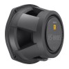 Sony XS-690 ES coaxial speakers