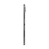 Lenovo Yoga Tab Qualcomm Snapdragon 8 Gen 3 11.1" 3.2K 600nits 144Hz Touch 2/256GB Qualcomm Adreno 750 WiFi Luna Grey