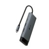 TP-Link UH7021C USB Type-C 7-in-1 Hub | TP-LINK