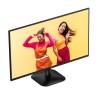 AOC Q27B35S3 27inch QHD IPS 120Hz