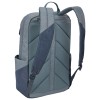 Thule | Lithos | Backpack 20L | Fits up to size 16 