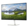 LCD Monitor|DELL|S2425H|23.8