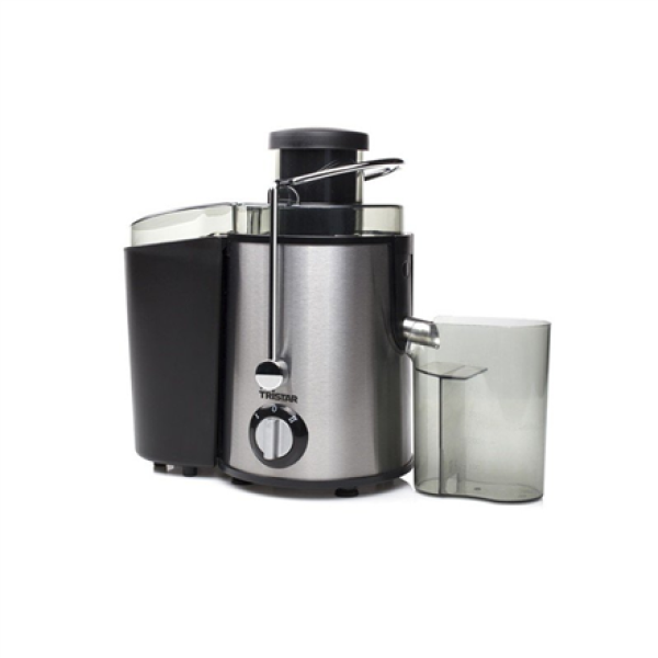 Juicer | Tristar | SC-2284 | ...