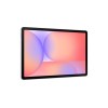 Samsung Galaxy Tab S10 Lite 128 GB 27.7 cm (10.9") 6 GB Wi-Fi 6 (802.11ax) Silver