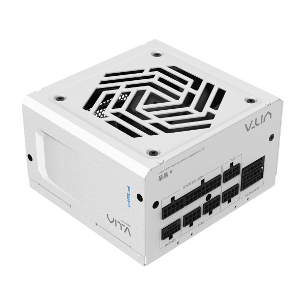 FSP Power Supply, 80 PLUS | ...