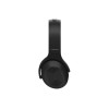 Lenovo Accessories Legion H410 Wireless Gaming Headset | Lenovo