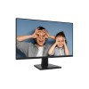 LCD Monitor|MSI|PRO MP275Q|27