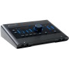 PreSonus Quantum ES 4 - USB-C audio interface