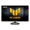 LCD Monitor|ASUS|23.8 