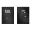 Hercules DJ Monitor 42 | Speakers