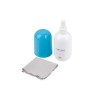 Natec Cleaning Kit, Raccoon, 140 ml | Natec