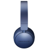 Energy Sistem Indigo Radio Color Headphones | Energy Sistem