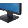 DELL E Series E1715S LED display 43.2 cm (17") 1280 x 1024 pixels SXGA LCD Black