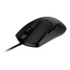 MSI Gaming Mouse | FORGE GM100 | Wired | USB 2.0