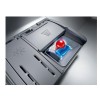 Bosch Serie 2 SPI2HKS42E dishwasher Semi built-in 10 place settings E
