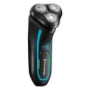 Remington R6000 Rotation shaver Trimmer Black