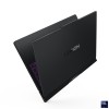 LENOVO Legion P5 16IAX10H U9 275HX 16i