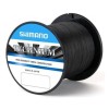 Żyłka Shimano Technium 0,255mm 300m 6,10kg Grey