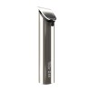 Adler AD 2834 hair clipper Silver