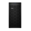 Dell | PowerEdge | T150 | Tower | Intel Xeon | 1 | E-2314 | 4 | 4 | 2.8 GHz | 1000 GB | Up to 4 x 3.5