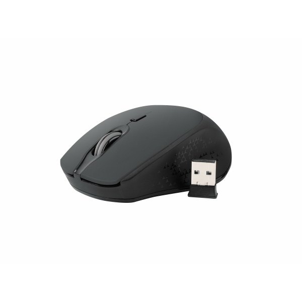 Natec | Mouse | Osprey NMY-1688 ...