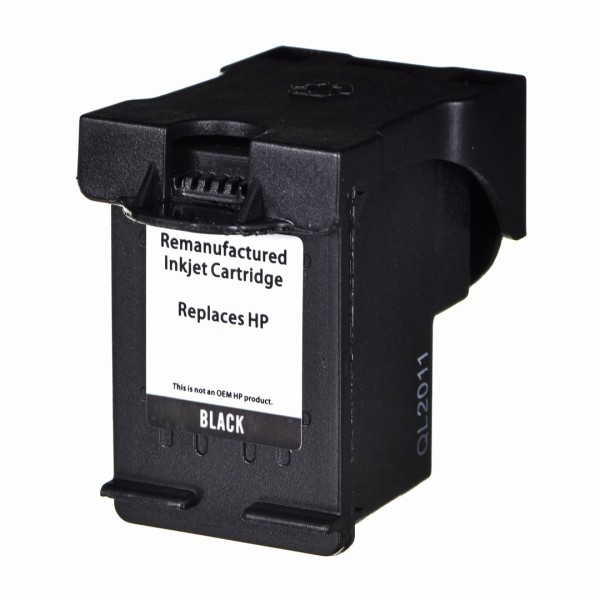 SUPERBULK ink for HP 302XL F6U68AE ...