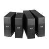 Eaton | UPS | 5S 1500i | 1500 VA | 900 W