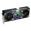 Asrock Taichi Radeon RX 9070 XT OC AMD 16 GB GDDR6 graphics card