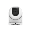EZVIZ | IP Camera | CS-H8C PoE | 3 MP | 4-6mm/F1.6 | IP65 | H.265 / H.264 | Micro SD, Max. 512 GB