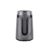 Młynek do kawy 50g 150W MAESTRO MR-450-GREY