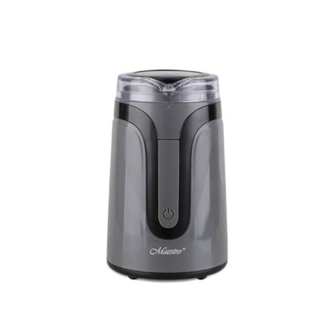Młynek do kawy 50g 150W MAESTRO MR-450-GREY