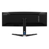 Lenovo Legion R45w-30 computer monitor 113 cm (44.5") 5120 x 1440 pixels DQHD LED Black
