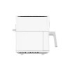 Xiaomi Air Fryer, EU | Power 1700 W | Capacity 6.5 L | White