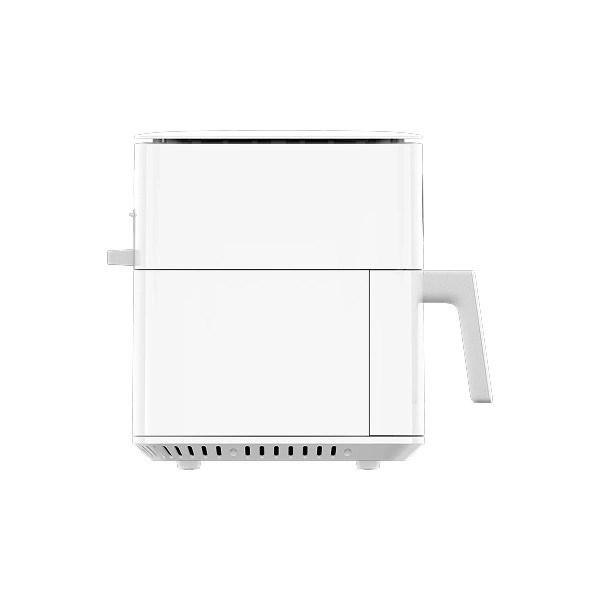 Xiaomi Air Fryer, EU | Power ...