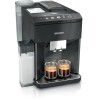 Siemens EQ.500 TQ518RX3 coffee maker Fully-auto Espresso machine 1.9 L