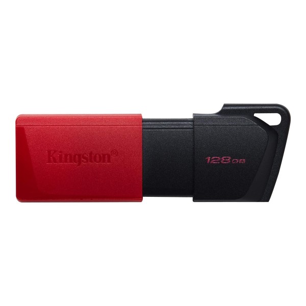 Kingston | USB Flash Drive | ...