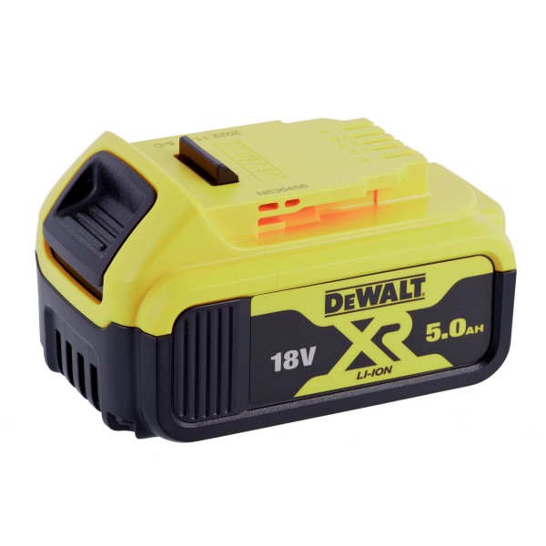 DeWALT DCB184-XJ cordless tool battery / ...