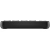 HP 430 Programmable Wireless Keypad