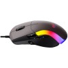 Havit  MS959S gaming mouse