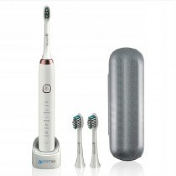 Oromed ORO-SONIC WHITE electric toothbrush Adult ...