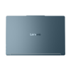 Lenovo Yoga Book 9 14IAH10 14 Touch ULT7-255H/32GB/1TB/Integrated Graphics/WIN11 Pro/2Y  Warranty | Lenovo