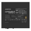 Power Supply|MONTECH|CENTURY II|ATX|850 W|CENTURYII850