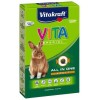 VITAKRAFT Vita Special Adult  - rabbit food - 600g