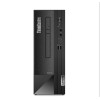 Lenovo ThinkCentre neo 50s SFF Intel® Core™ i3 i3-12100 8 GB DDR4-SDRAM 256 GB SSD Windows 11 Pro PC Black