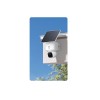 Anker Eufy Security Camera with Solar Panel | SoloCam E30 | F/1.6 | IP65 | Micro SD, Max. 128GB
