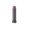 Havit HD8118-EU hair dryer