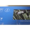 SALE OUT. Ecovacs GOAT O500 Panorama Lawn Mower, Robot, Up to 500 m², Al camera navigation, SmartEdge, White | Ecovacs | Lawn Mower GOAT O500 Panorama | DAMAGED PACKAGING, USED,DIRTY, SCRATCHED