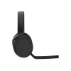 Fractal Design Wireless Gaming Headset | Scape | Built-in microphone | Bluetooth | Dark