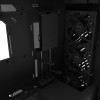 CASE MIDITOWER ATX W/O PSU/GX601 ROG STRIX HELIOS BK ASUS