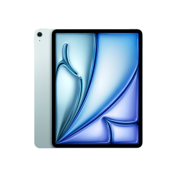 Apple | iPad Air | Blue ...
